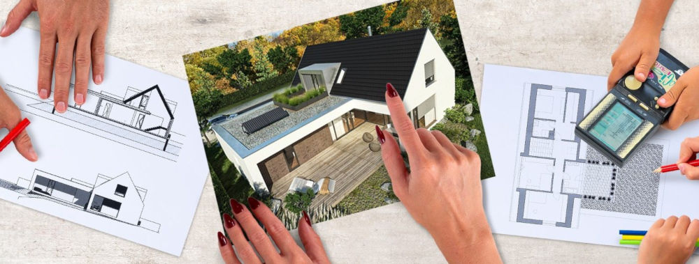 e4 dům může být levnější až o 450 000 Kč díky dotaci, se kterou vám pomůže Wienerberger