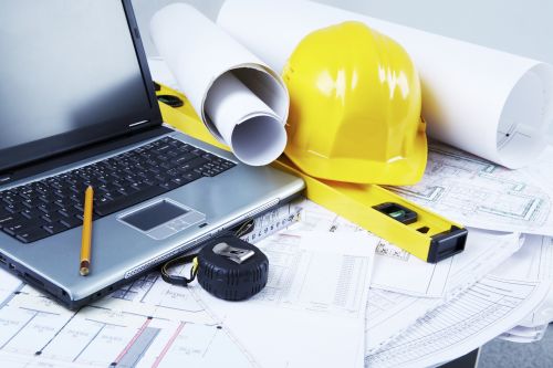 Pojistnou událost stavební společnosti nahlašují u necelé desetiny zakázek