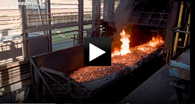 Výroba a využití izolovaných ocelových trub ve vodním hospodářství