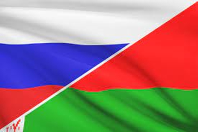 Colliers ukončuje činnost v Rusku a Bělorusku