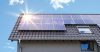 Nezávislé obchody chtějí řešit drahé energie solárními panely, narážejí však na byrokracii