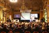 Budoucnost zemního plynu představí největší oborová konference v České republice