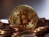 Bitcoin za barák: Budoucnost v realitách je blockchain technologie