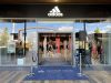 Značka adidas otevřela v pražské Fashion Areně největší prodejnu ve východní Evropě