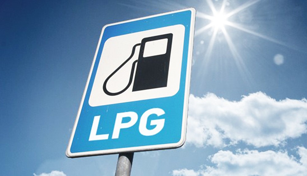 Co přinesl kulatý stůl LPG? Význam LPG roste, potenciál mají obnovitelné plyny bioLPG i rDME