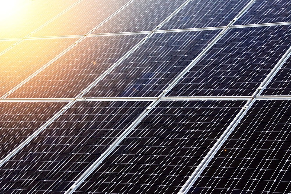 TPA: Analýza nově připojených OZE ukazuje v roce 2022 prudký vzestup fotovoltaiky i nulový nárůst větrníků