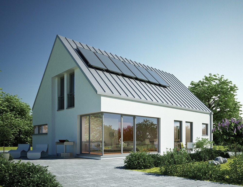 Woltair nově nabízí nejúčinnější solární panely na trhu