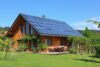 Fotovoltaika: deset rad pro její maximální ekonomickou návratnost